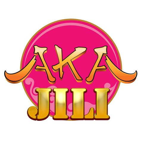 aka jili|About .